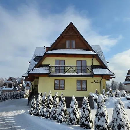 Rabianski *